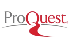ProQuest-300x200-1-e1679570599936