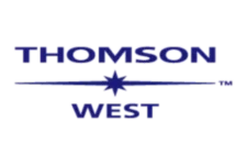 West_blue-300x200-1-e1679570550149