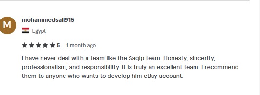 WhatsApp Image 2024-12-28 at 04.20.23