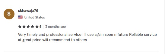 WhatsApp Image 2024-12-28 at 04.20.24