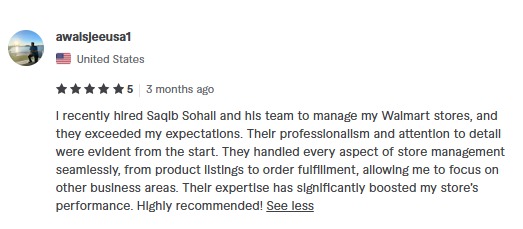 WhatsApp Image 2024-12-28 at 04.20.25