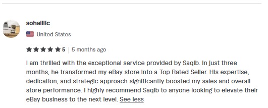 WhatsApp Image 2024-12-28 at 04.20.26 (1)