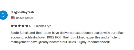 WhatsApp Image 2024-12-28 at 04.20.26