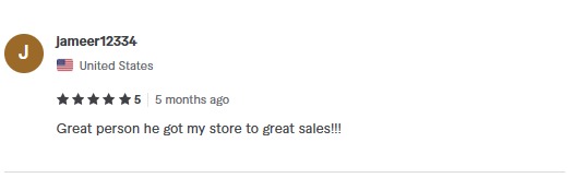 WhatsApp Image 2024-12-28 at 04.20.27