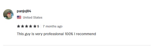 WhatsApp Image 2024-12-28 at 04.20.28 (1)