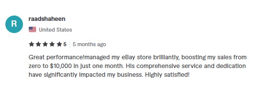 WhatsApp Image 2024-12-28 at 04.20.28