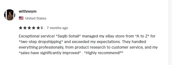 WhatsApp Image 2024-12-28 at 04.20.29 (1)