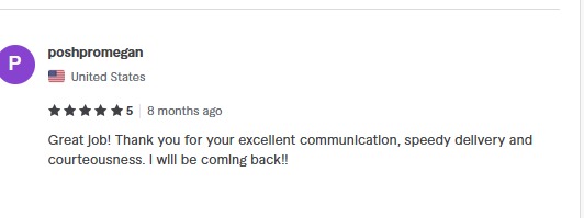 WhatsApp Image 2024-12-28 at 04.20.31 (1)