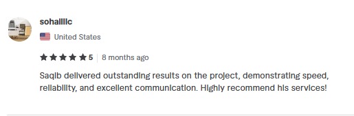 WhatsApp Image 2024-12-28 at 04.20.31