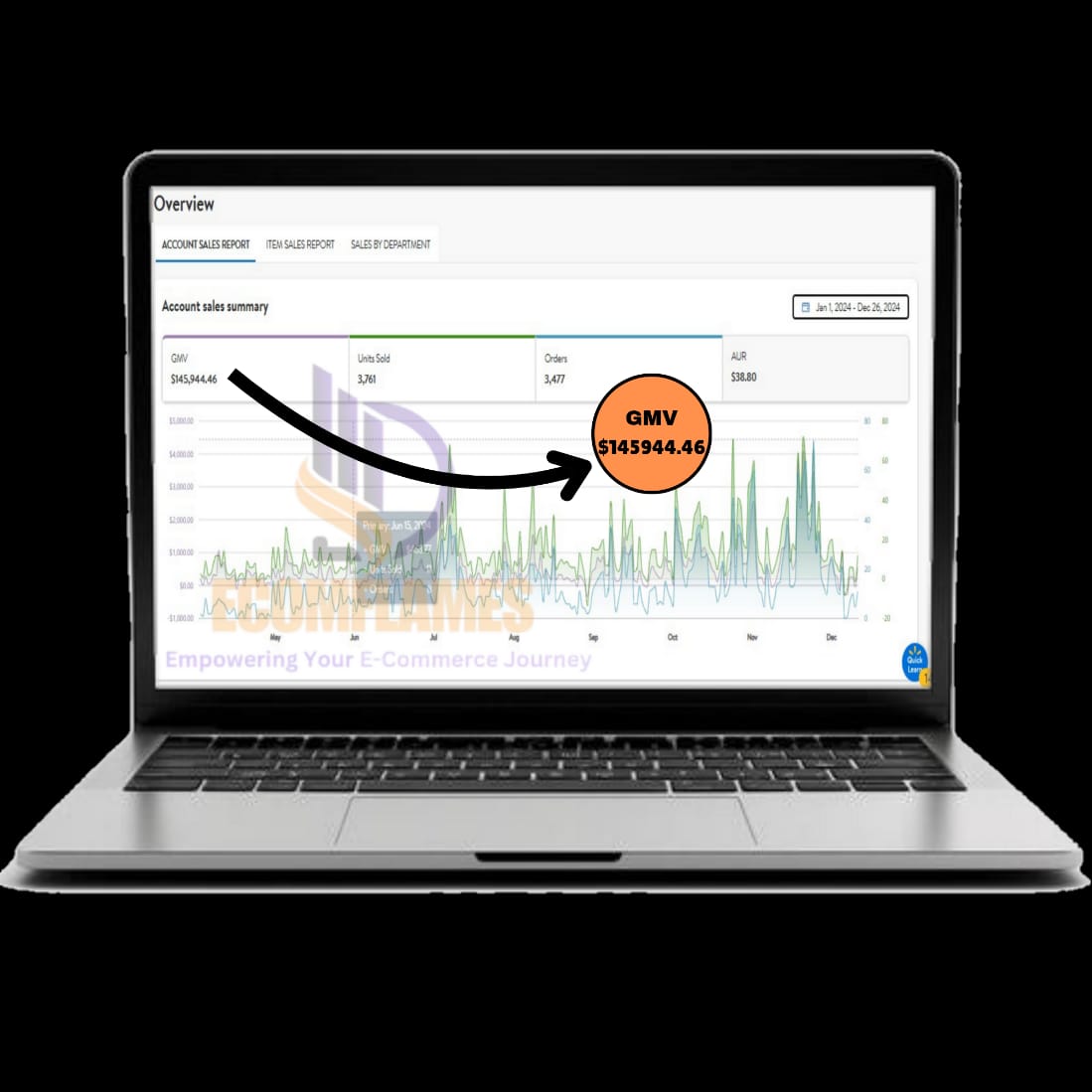 WhatsApp Image 2024-12-28 at 04.20.34