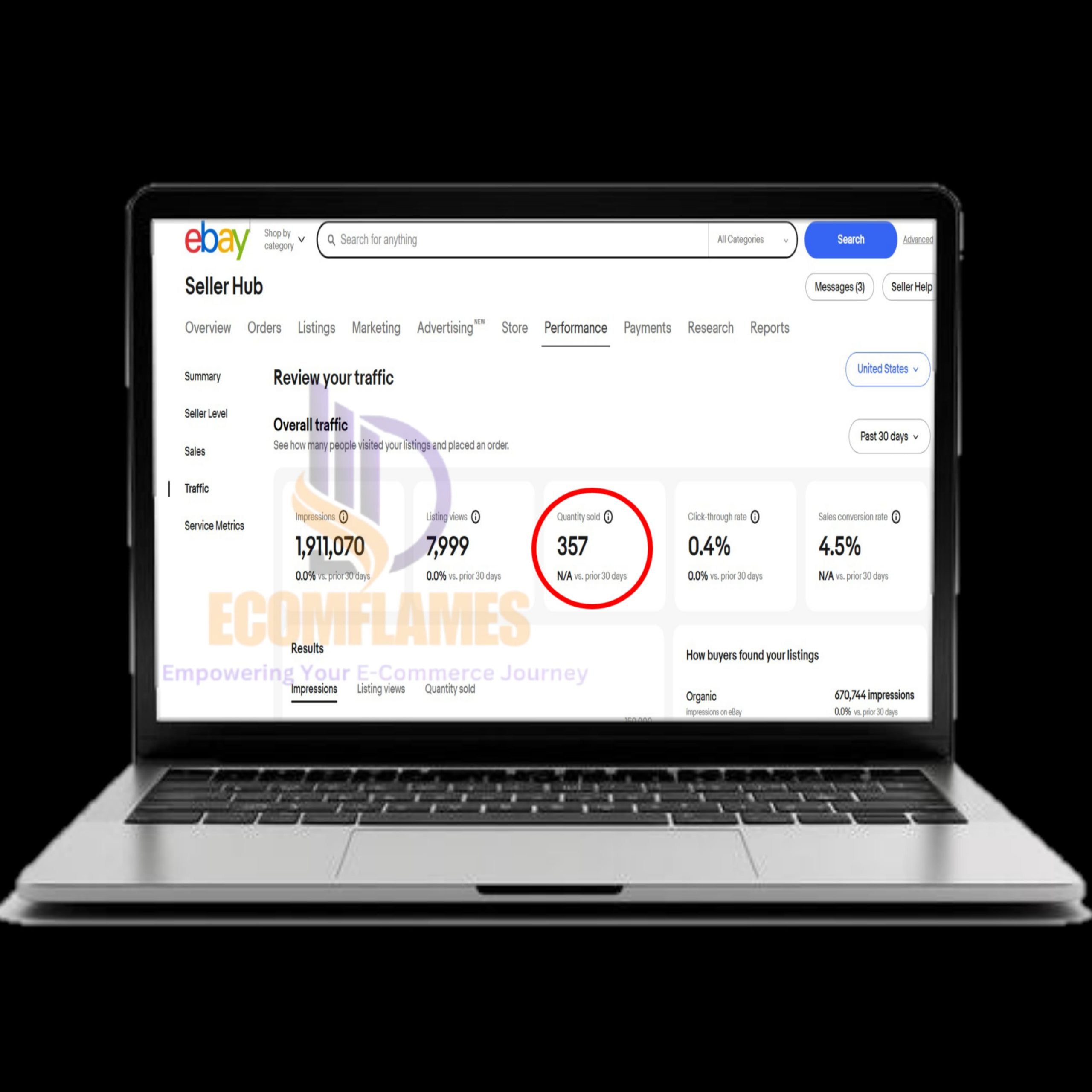 WhatsApp Image 2024-12-28 at 04.20.35 (1)