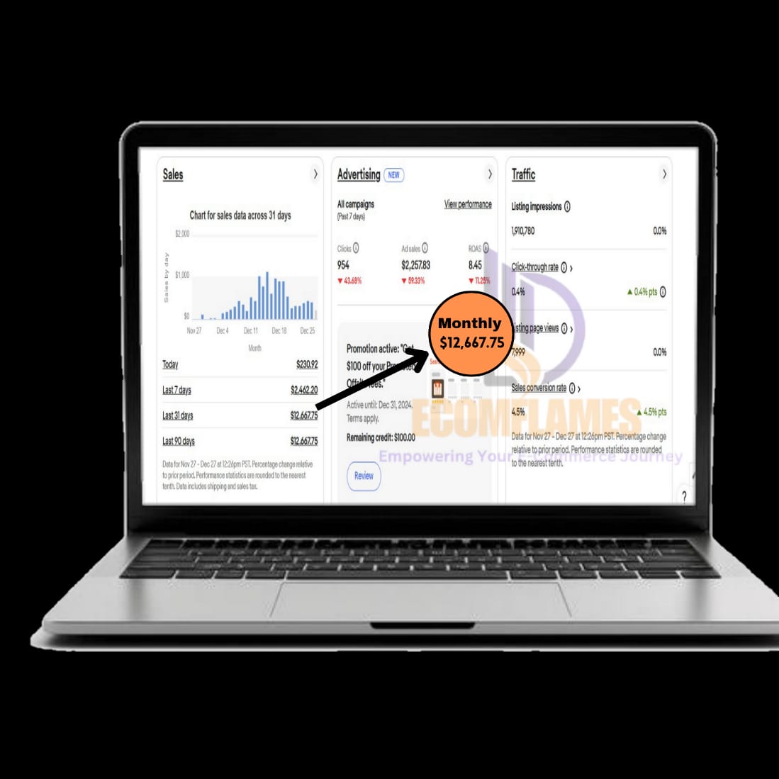 WhatsApp Image 2024-12-28 at 04.20.35