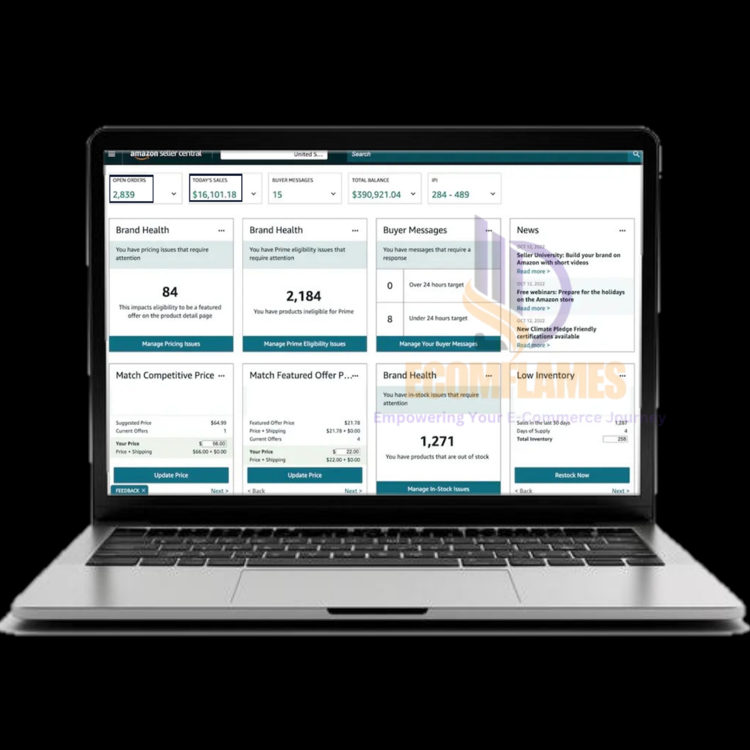 WhatsApp Image 2024-12-28 at 04.20.36