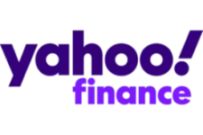 Yahoo_Finance_logo_2021-300x200-1-e1679570508582