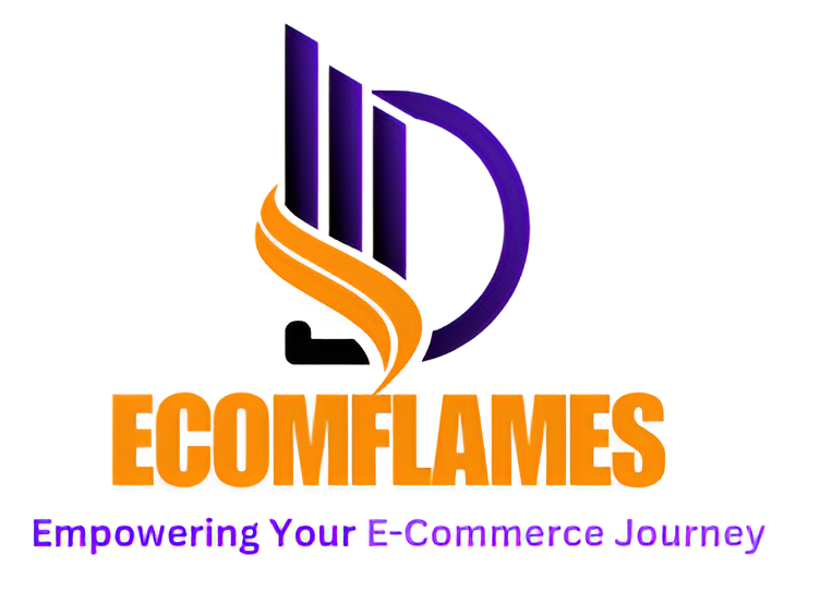  EcomFlames